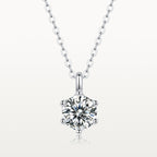 Lab Grown Diamond | 1Carat | D color |with NGTC/ IGI cert |40cm